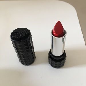 Kat Von D Hexagram lipstick